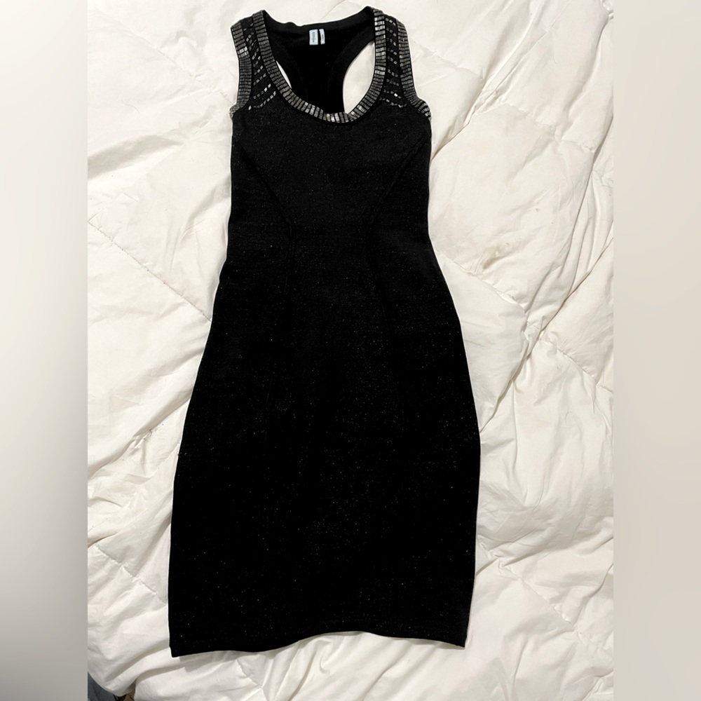 Guess by Marciano dress